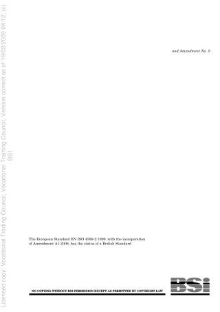 BS EN ISO 4589-2 1999.pdf
