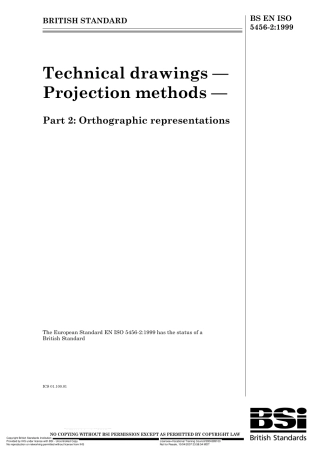 BS EN ISO 5456-2 1999.pdf