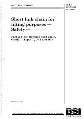 BS EN 818-7 2002 + A1.pdf