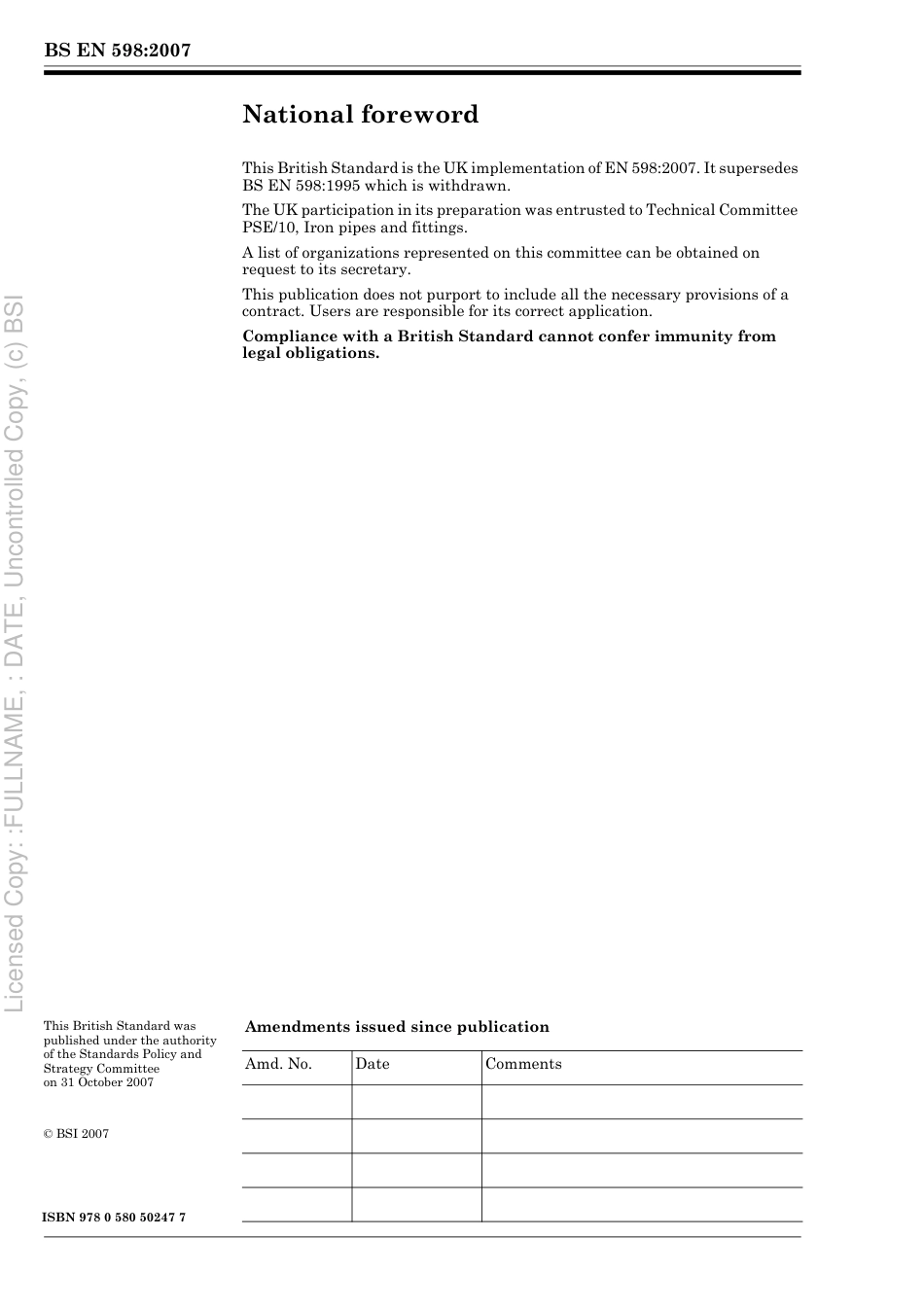 BS EN 598 2007.pdf_第2页