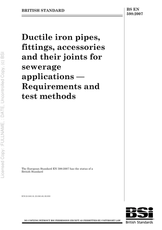 BS EN 598 2007.pdf
