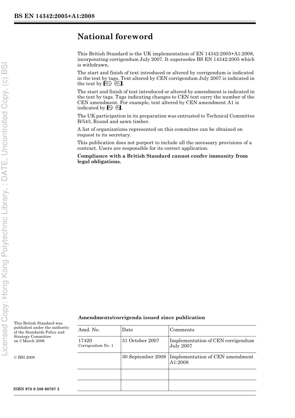 BS_EN_14342_2005&A1_2008.pdf_第2页