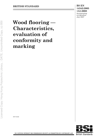 BS_EN_14342_2005&A1_2008.pdf