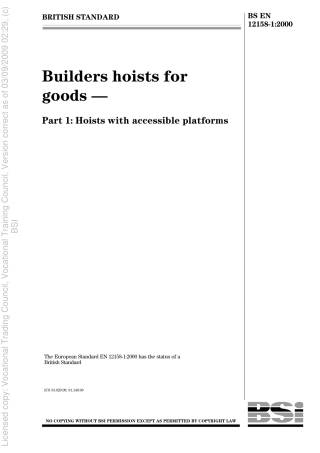 BS EN 12158-1 2000.pdf