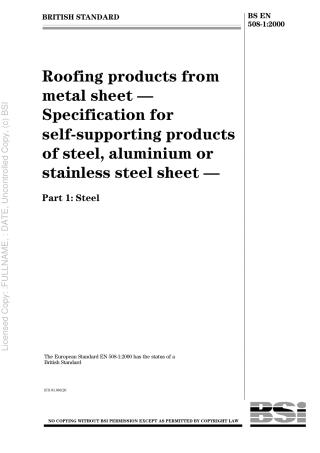 BS EN 508-1 2000.pdf