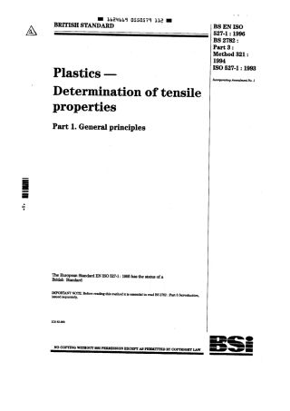 BS EN ISO 527-1 1996.pdf