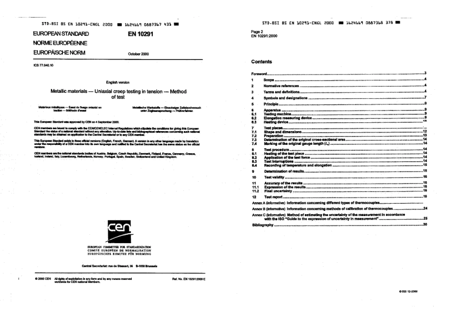 BS EN 10291 2000.pdf_第2页