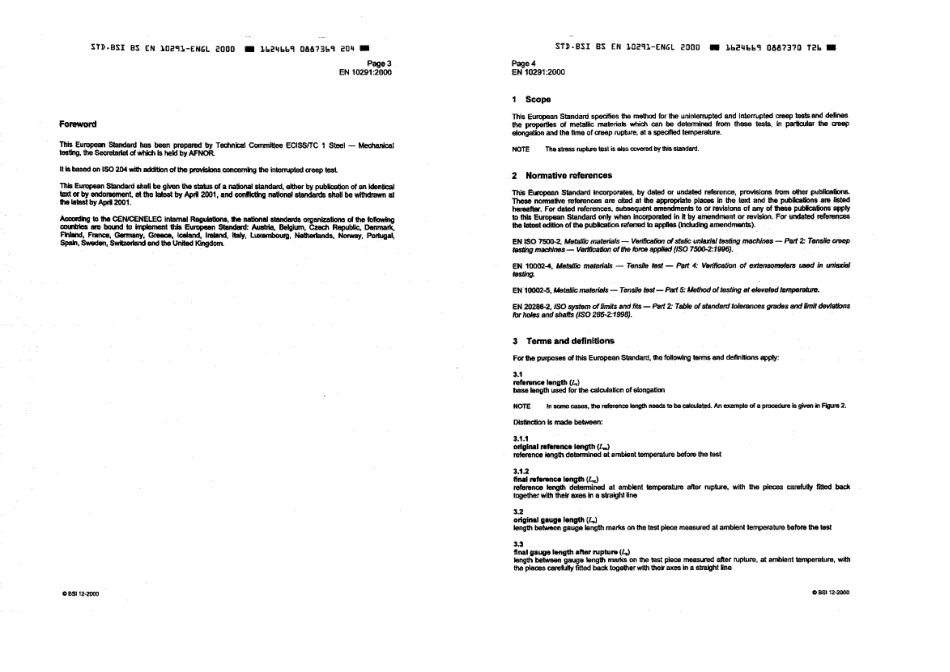 BS EN 10291 2000.pdf_第3页