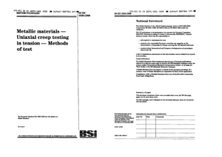 BS EN 10291 2000.pdf