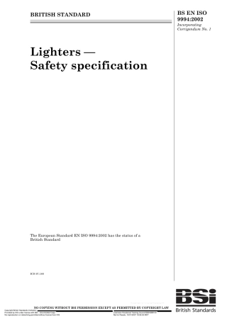 BS EN ISO 9994 2002 (A1).pdf