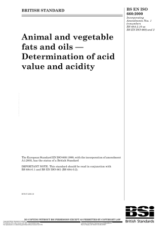 BS EN ISO 660 2000 (A1).pdf