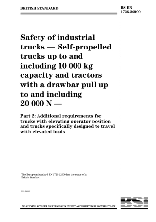 BS EN 1726-2 2000.pdf