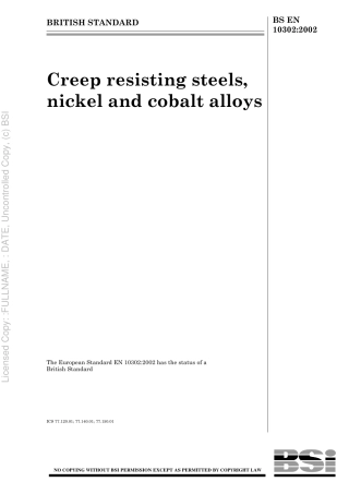 BS EN 10302 2002.pdf