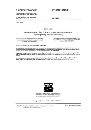 EN ISO 15027-2 2002.pdf