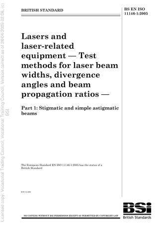 BS EN ISO 11146-1 2005.pdf