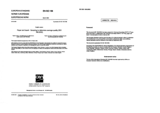 EN ISO 186 2002.pdf