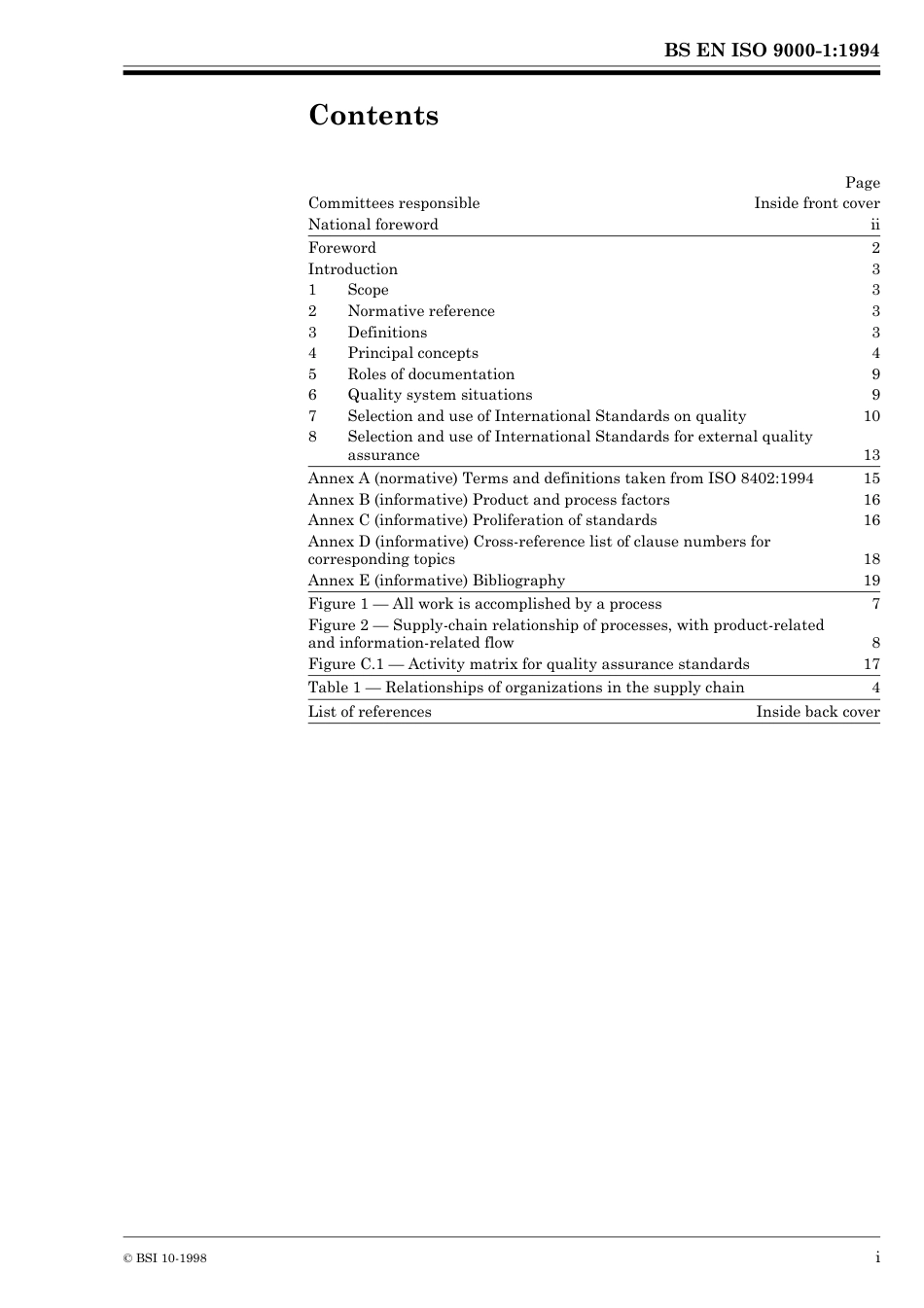 BS EN ISO 9000-1 1994.pdf_第3页