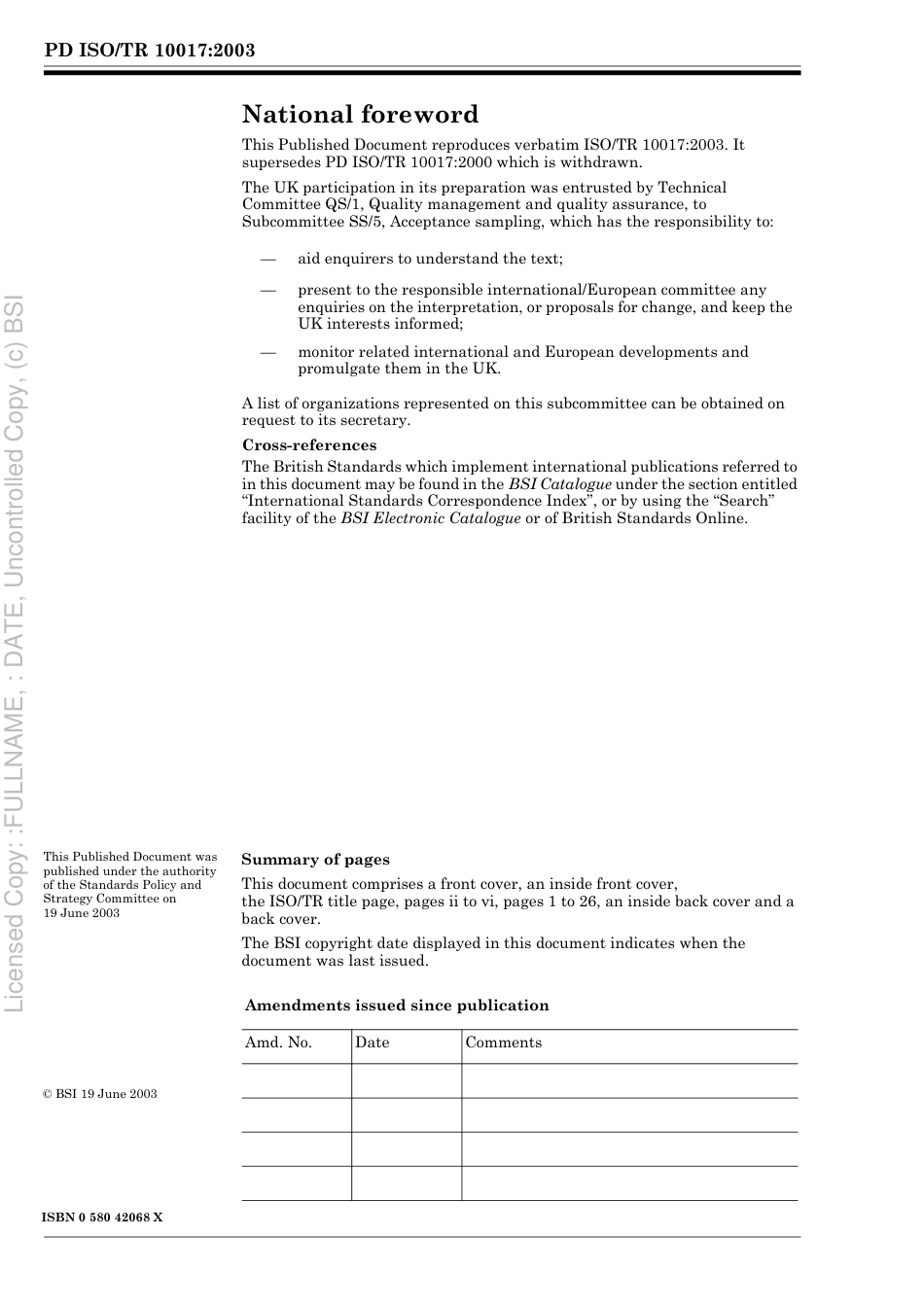 PD ISO TR 10017 2003.pdf_第2页
