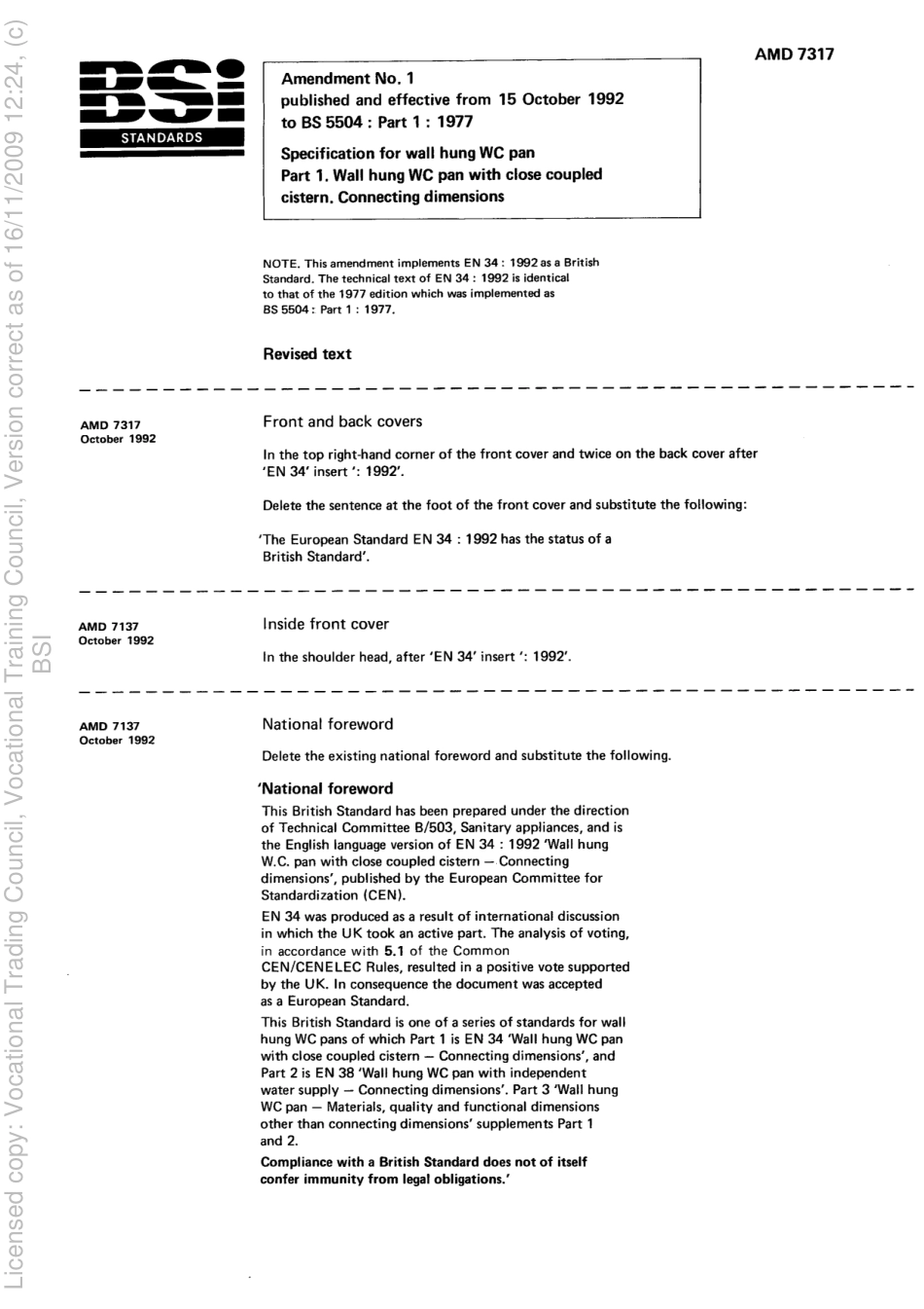 bs en 34 1992.pdf_第3页