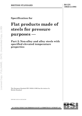 BS EN 10028-2 1993.pdf