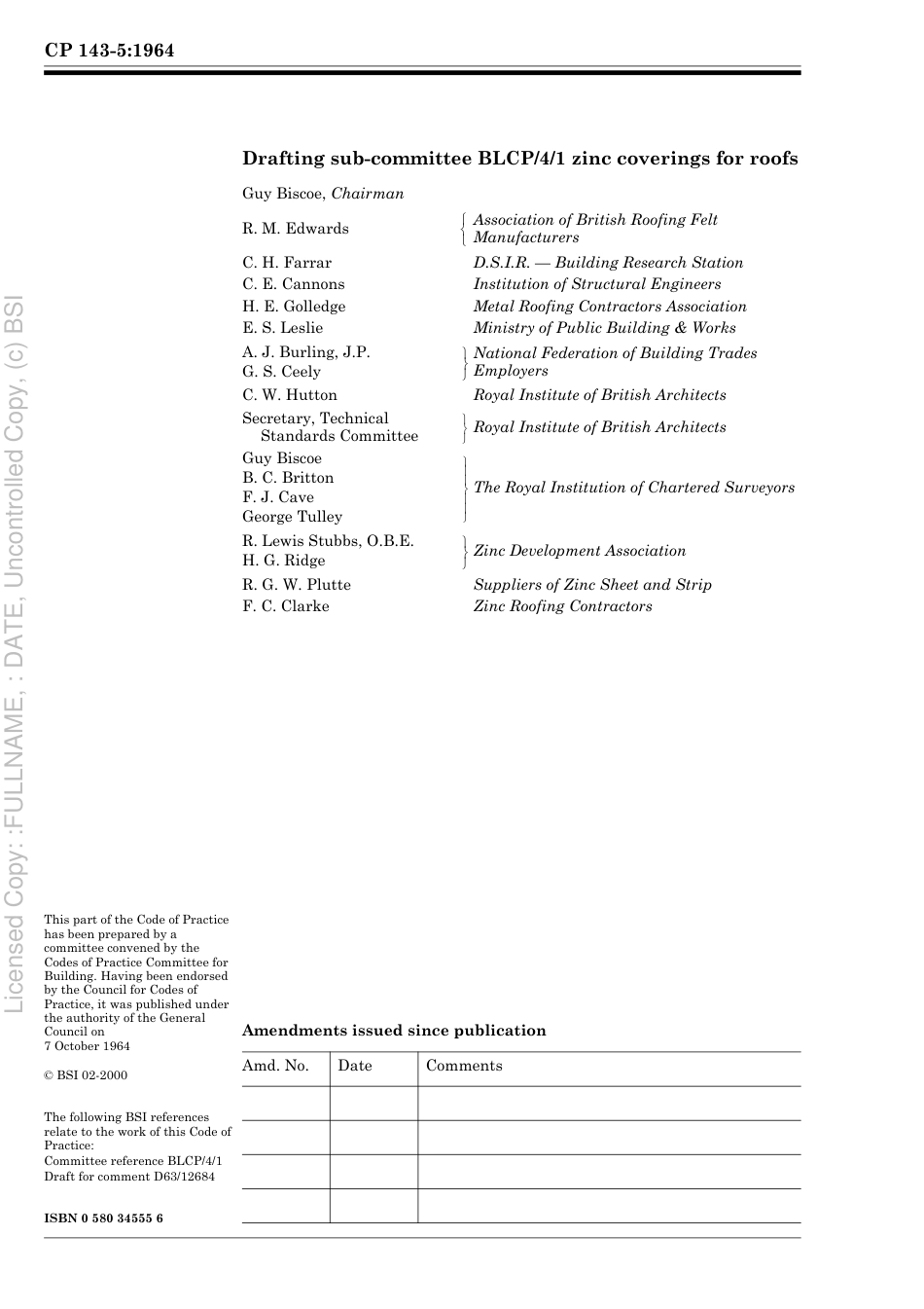 CP 143-5 1964.pdf_第2页