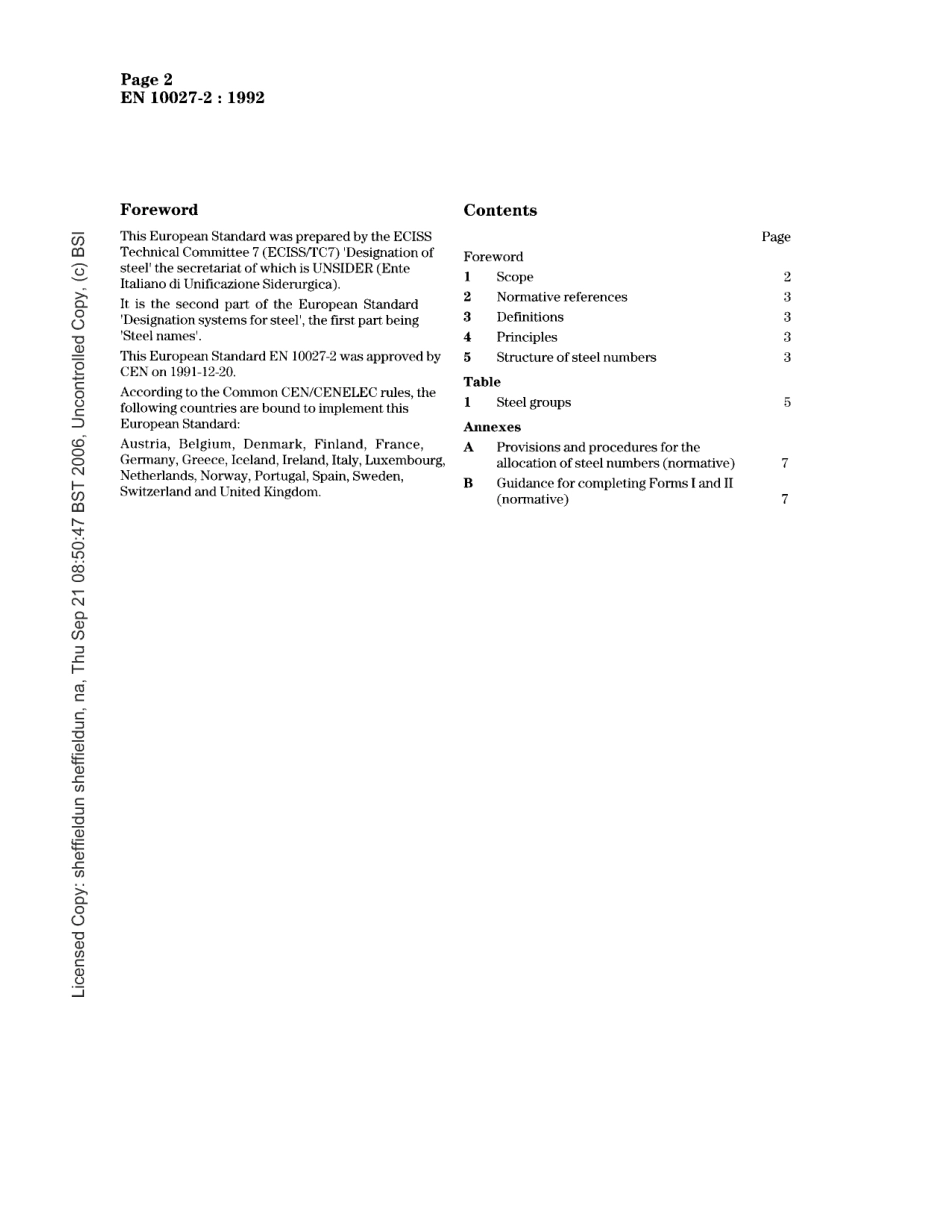 EN 10027-2.pdf_第2页