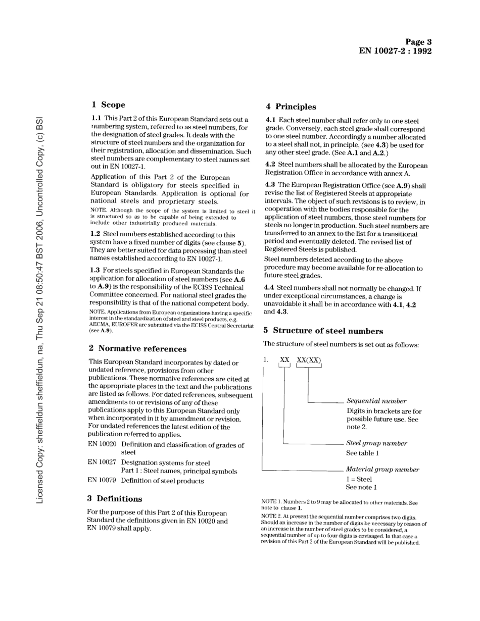 EN 10027-2.pdf_第3页