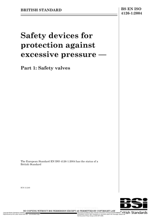 BS EN ISO 4126-1 2004.pdf