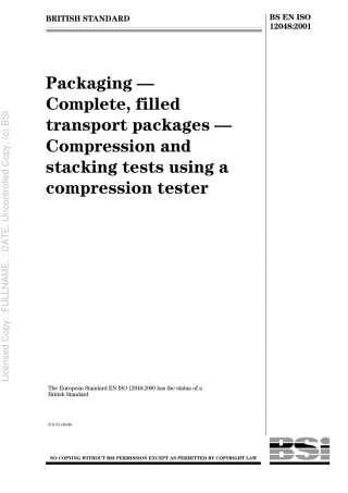 BS EN ISO 12048 2001.pdf