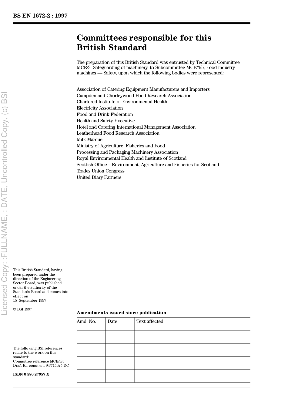 BS EN 1672-2 1997.pdf_第2页