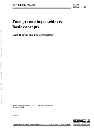 BS EN 1672-2 1997.pdf