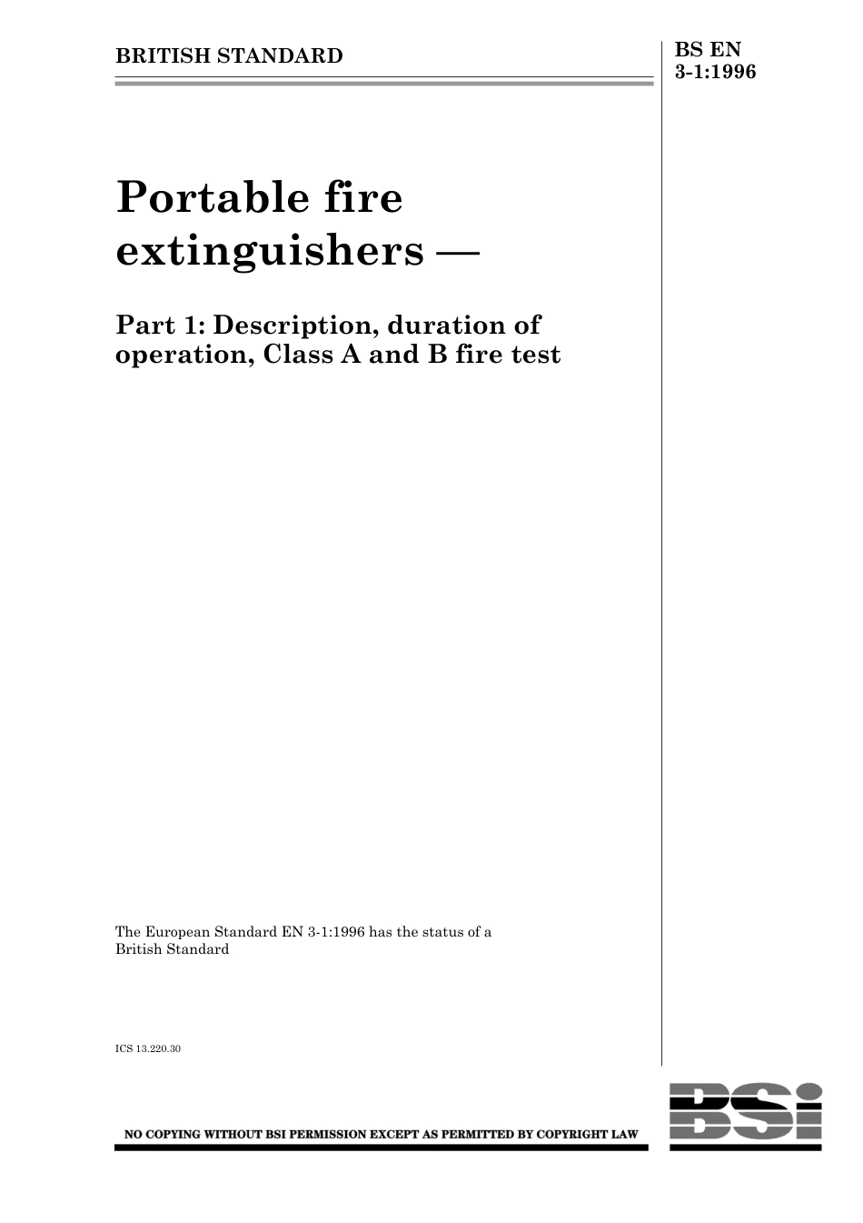 BS EN 3-1.pdf_第1页