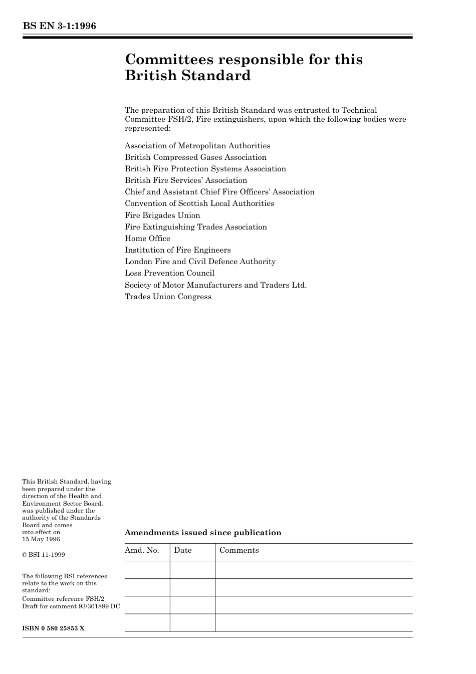 BS EN 3-1.pdf_第2页