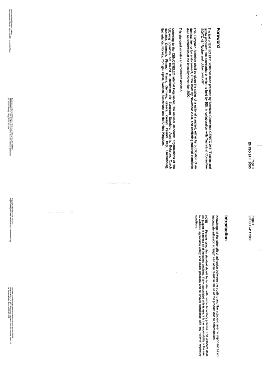 BS EN ISO 2411 2000 (Cor 1).pdf_第3页