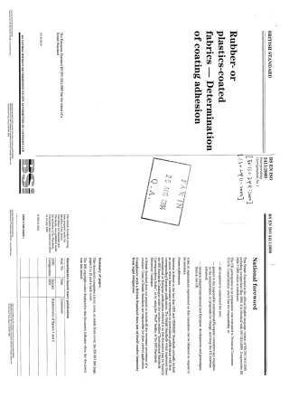 BS EN ISO 2411 2000 (Cor 1).pdf