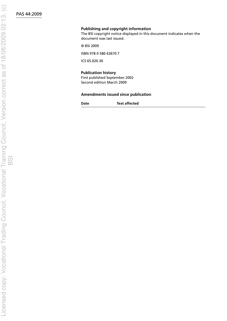 PAS 44 2009.pdf_第2页