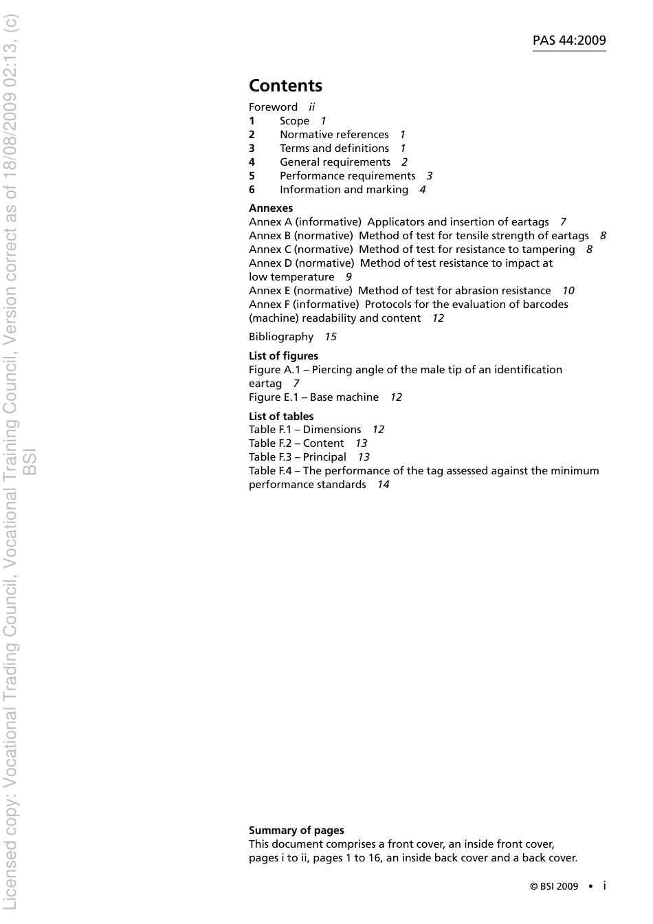 PAS 44 2009.pdf_第3页