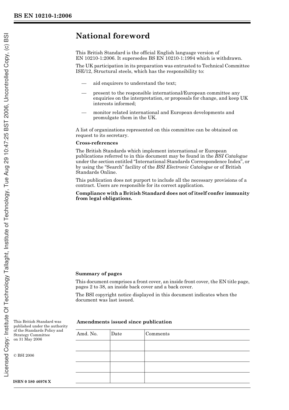 BS EN 10210.pdf_第2页