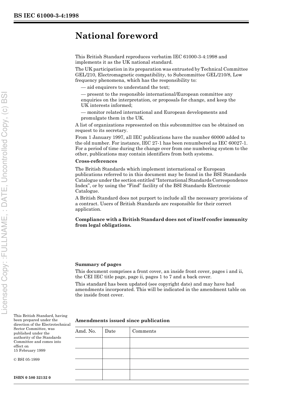 BS IEC 61000-3-4 1998.pdf_第2页