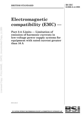 BS IEC 61000-3-4 1998.pdf