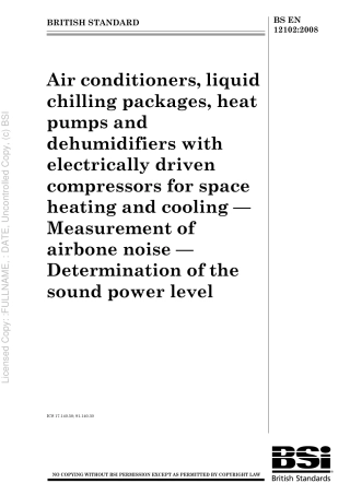 BS EN 12102 2008.pdf