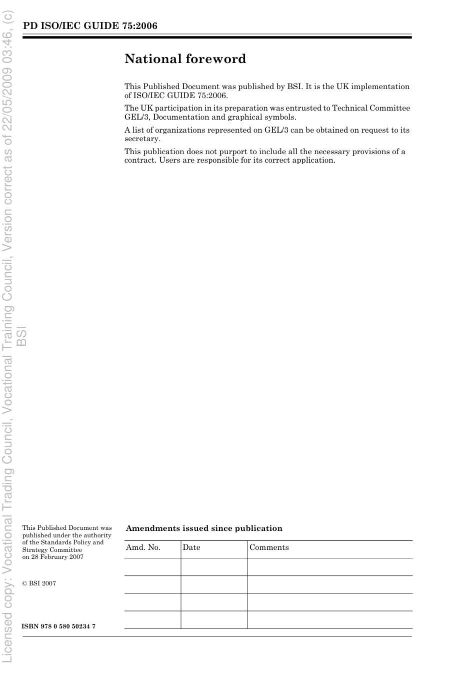 PD ISO IEC Guide 75 2006.pdf_第2页