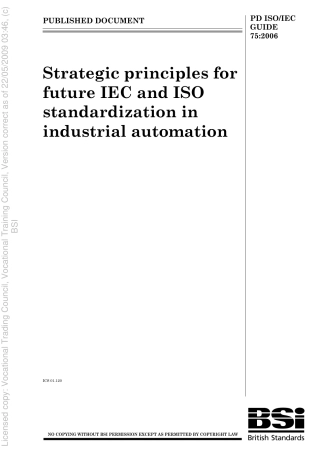 PD ISO IEC Guide 75 2006.pdf