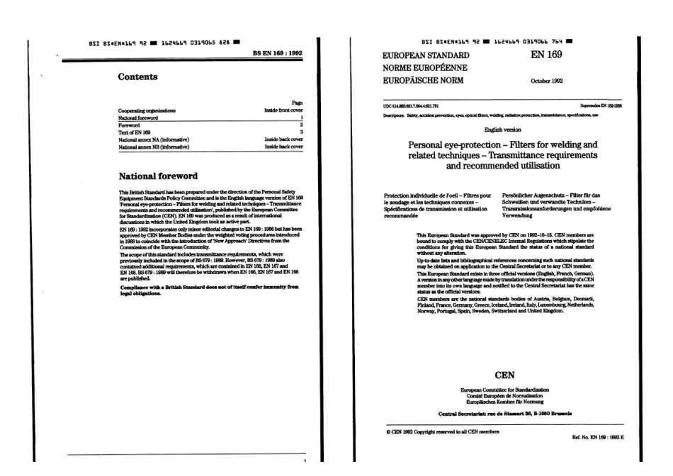 BS EN 169 1992.pdf_第2页