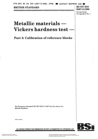 BS EN ISO 6507-3 (s-s bs 427).pdf