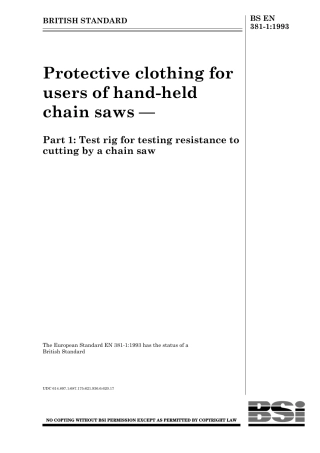 BS EN 381-1 1993.pdf