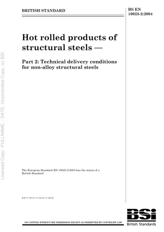 BS EN 10025-2 2004.pdf