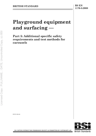 BS EN 1176-5 2008.pdf