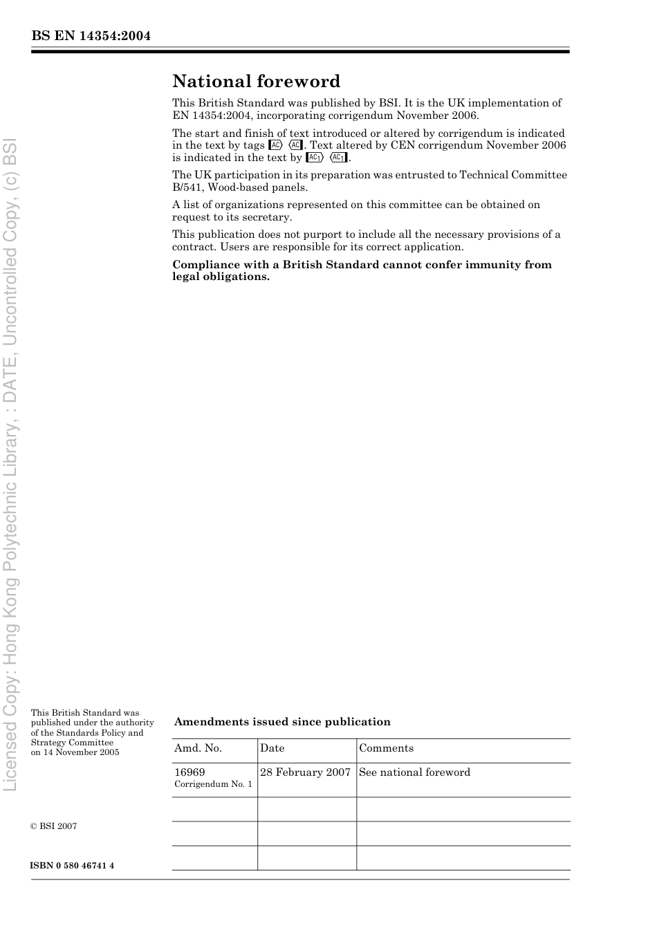 BS_EN_14354_2004.pdf_第2页