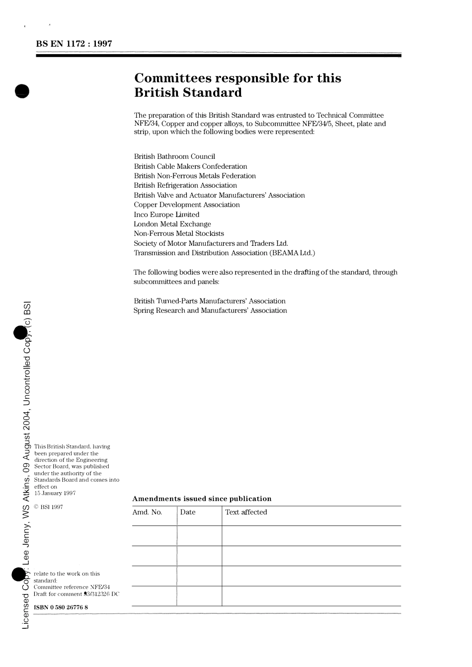 BS EN 1172.PDF_第2页